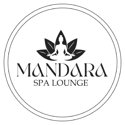 Mandara Spa Lounge
