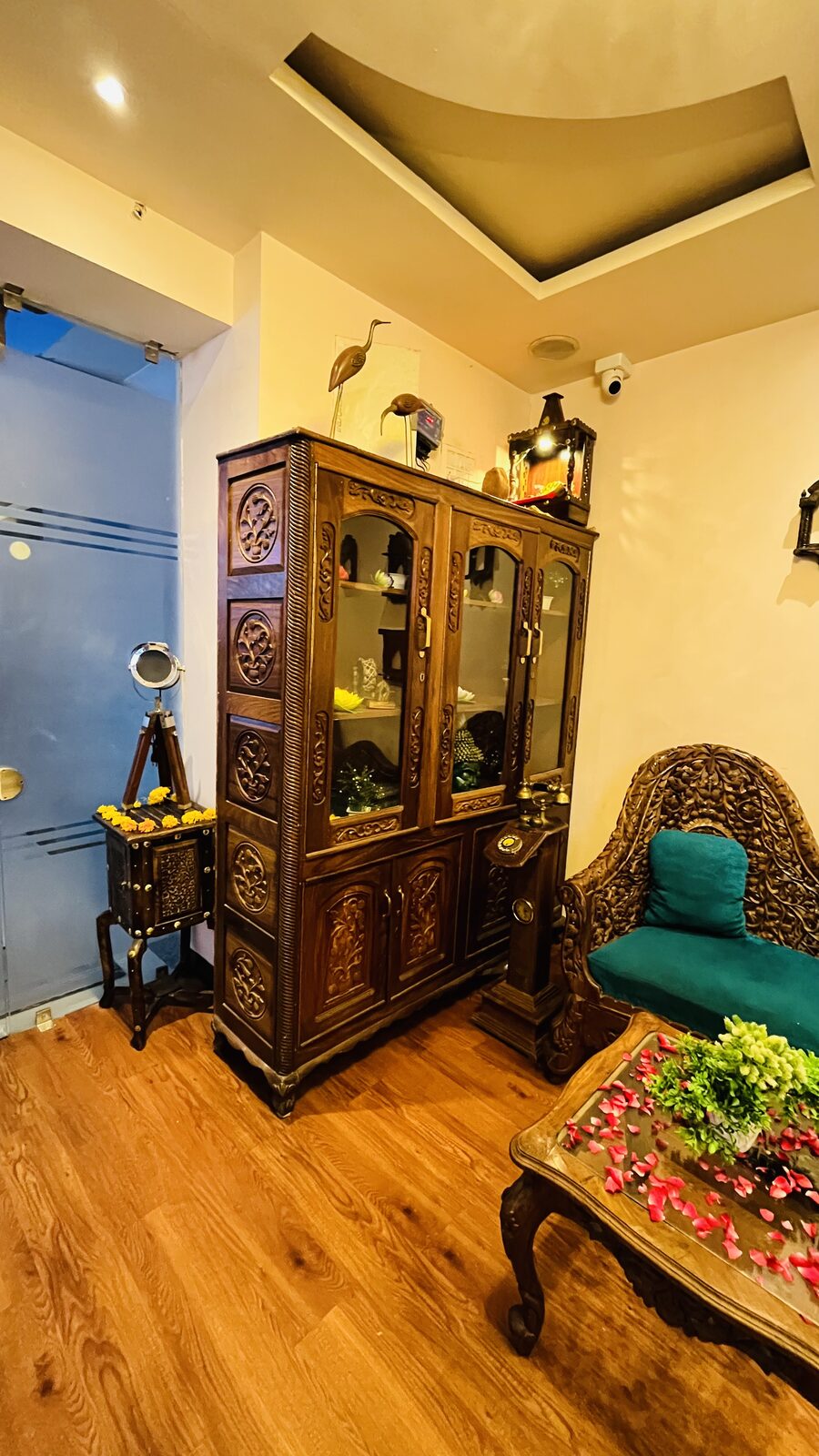 Gallery 3