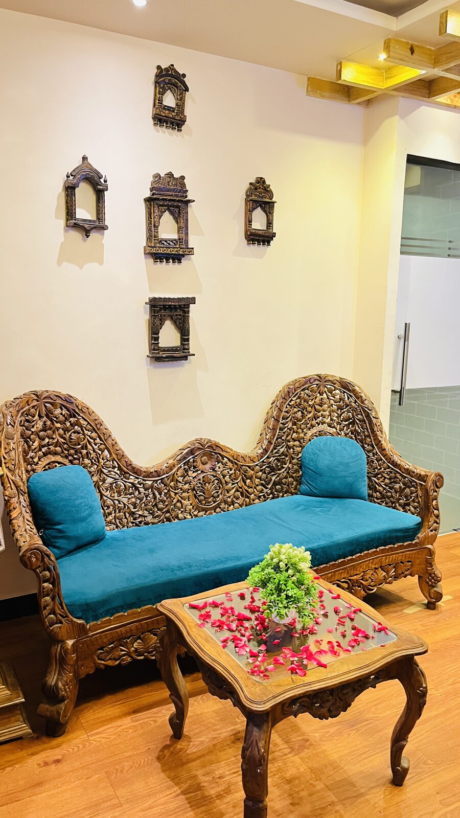 Gallery 4