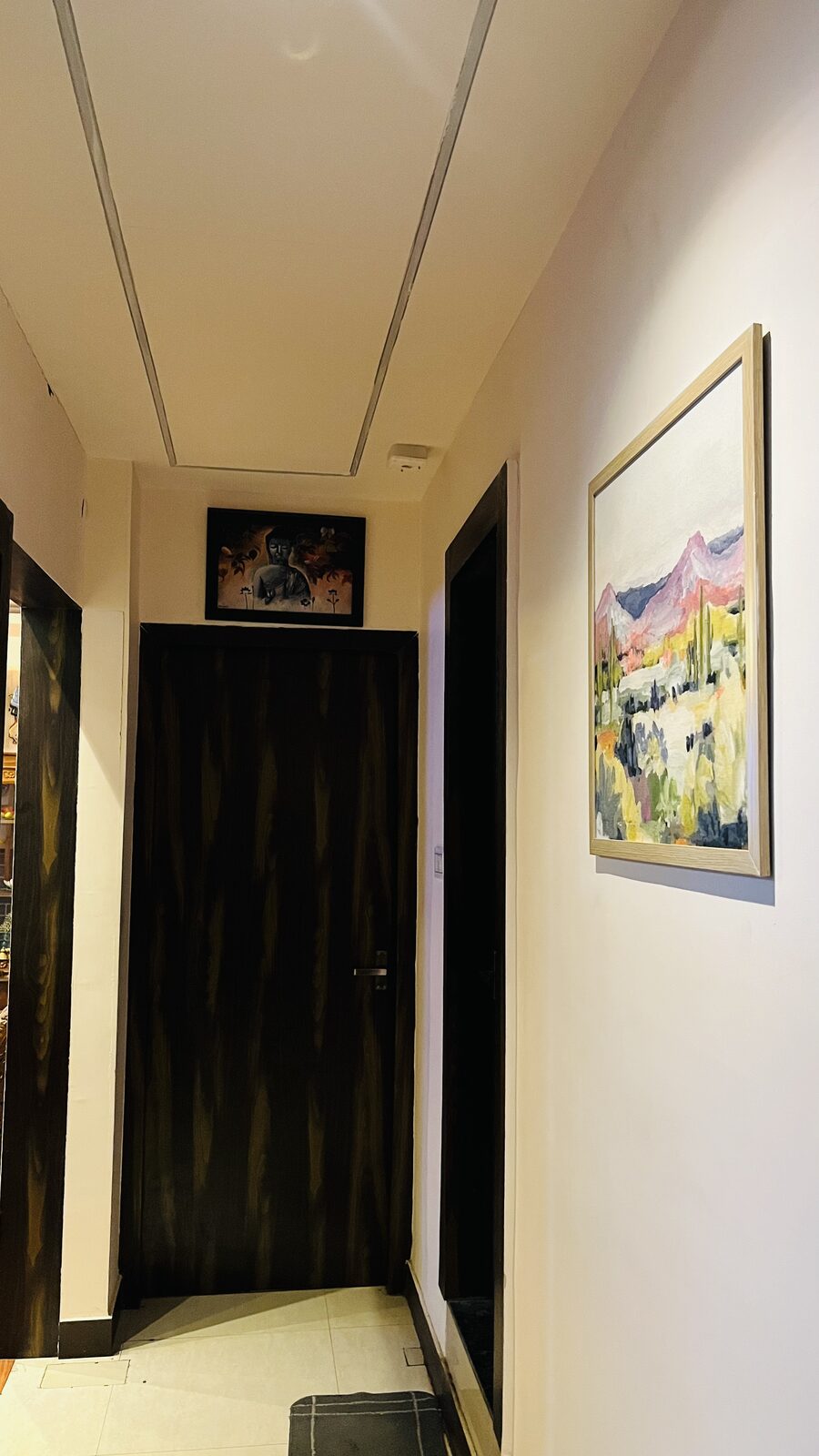 Gallery 7